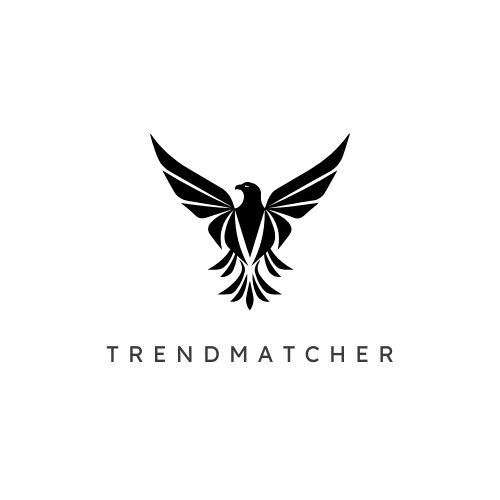 Trend Matcher